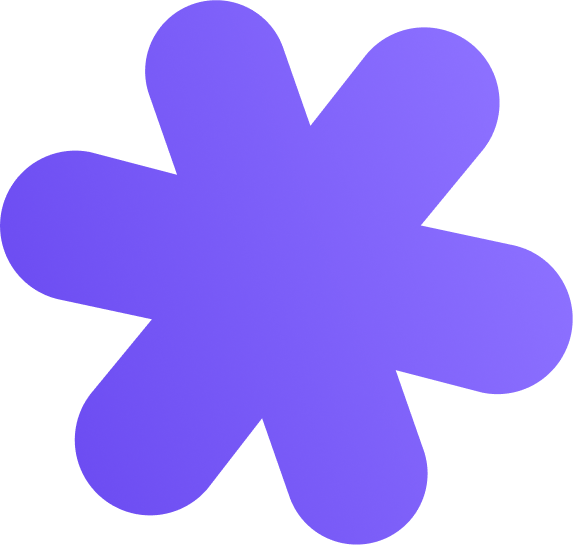 Crafting Intuitive UI/UX Experience